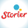 Storier - Audio for Kids 2.1