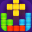 Classic Blocks - Puzzle Games