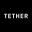 Tether: Read, Learn, Practice