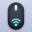 WiFi Mouse: Remote Trackpad 1.1.8