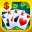 Freecell Cash: Win Real Money 1.0.5