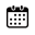 Calendar Widget - Schedule App 1.0.6