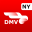 NY DMV Permit Test 1.1