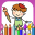 Drawing & Learning for Kids 1.0