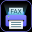 Fax - Send Fax From Phone 2.1.9