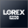 Lorex Pro 1.0.1