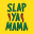 Slap Ya Mama 2.7