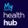 MyHealthHub 1.4.123