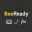 BeeReady: AI SAT Coach 2.0.0