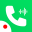 Call Recorder - Phone call HQ 1.4