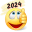 WhatSmiley: Emoji WASticker 12.5.3