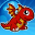 DragonVale: Hatch Dragon Eggs