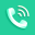 iCallScreen - Phone Dialer 2.7.0.2