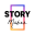 StoryMaker: Insta Story Maker 2.1.9