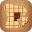 Woody Block Brain Test 1.0.97