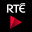 RTÉ Player