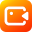 Screen Recorder & Screenshot 1.0.6