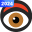 Eye Exercises : Eye Care App