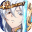 Langrisser SEA