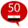 Learn Arabic - 50 languages 13.7