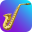 Saxophone Lessons - tonestro 4.200