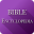 Bible Encyclopedia, Holy Bible