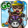 iHorse™ GO: PvP Horse Racing