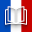 French Reading & AudioBooks