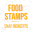 Food Stamps SNAP Benefits Info 1.0.13