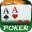 Poker Pro.Fr 6.4.0