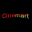 Cinemart: Watch Movies Live TV