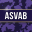 ASVAB Test Prep 2024