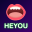 Heyou - Live&Video Chat Rooms