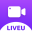 LIVEU: LIVE VIDEO CHAT GAMING 1.0.6