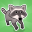 Raccoon Squad 1.1.2