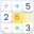 Numberscapes: Sudoku Puzzle