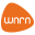 WNRN