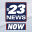 23 News NOW