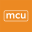 MCU Mobile Banking 4.41.1140