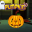 Pumpkin 3D 2.0