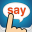 Tap & Say - Travel Phrasebook 3.7