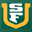 USF Dons 2.0.3