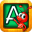 ABC Circus - Learn Alphabets 5.0