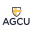 AGCU Mobile Banking