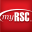 MyRSC 1.5.4