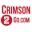 Crimson2Go 3.0.9