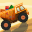 Big Truck -Mine Express Racing 3.87