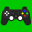 Game Controller Apps