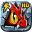 Doodle Kingdom™ Alchemy HD 3.2.5