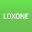 Loxone